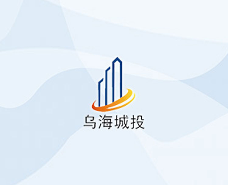 中共中央紀委印發(fā)《關(guān)于做好2025年元旦春節(jié)期間正風(fēng)肅紀工作的通知》